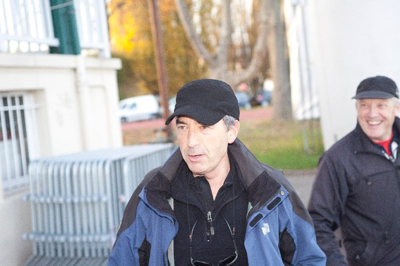 Rando Entre Deux O 2011-3086.jpg